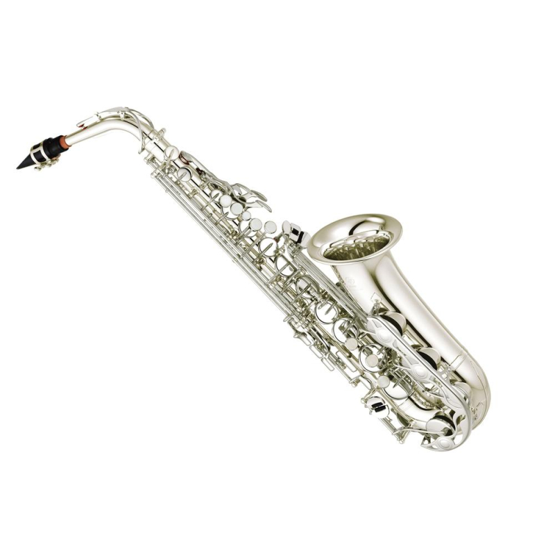 Yamaha YAS-280S Eb Alto Saxophone